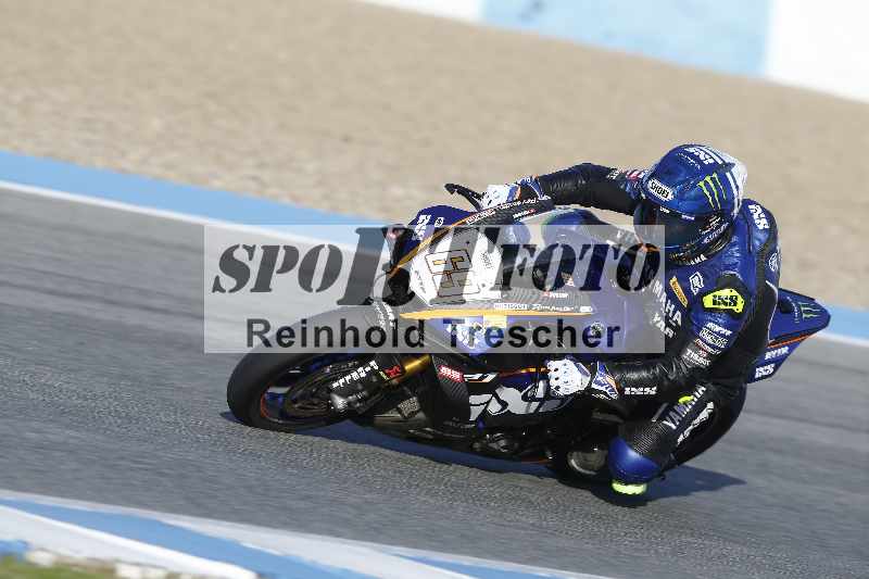 /Archiv-2025/02 28.-31.01.2025 Moto Center Thun Jerez/rot-red/69